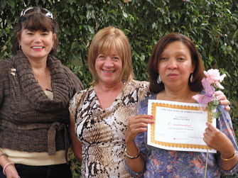 GPNGraduates2012/GPNGraduatesRosa1280053.jpg